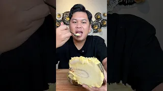 SUKUN DIGAREMIN😱 ga ekspek banget sama hasilnya warga😭😭