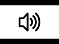 Gawk Gawk Gawk Gawk Sound Effect Soundboard Link