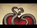 Download Lagu 'VENOM KISS'- Ryn🦊 | Official Music Video | Dark Pop x Rap | Songwriter @Rynmusic-u4l