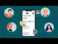 Marco - Smarter Trip Planning