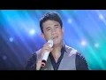 Download Lagu (MV)Anh Vẫn Hoài Yêu Em l ST Trịnh Lâm Ngân l Hữu Khương
