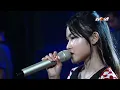 Download Lagu AULIA NIRWANA - CINTA SAMPAI MATI - GALAXY MUSIK \\\\ SG JUNIOR AUDIO