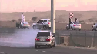 انا اللي عذبني حبيبي عربي فارسي فنان ايراني  انا اللي عذبني حبيبي عربي فارسي فنان ايراني