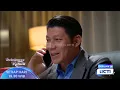 Download Lagu Akhirnya Pak Damar udah bergerak cari tau siapa pembunuh Joshua? | Terbelenggu Rindu 19:10 di RCTI