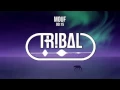 DUBSTEP-Graves   Mouf