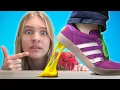 Download Lagu Amelia, Avelina \u0026 Akim giant Gumball machine story.
