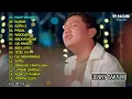 Download Lagu DENNY CAKNAN KALIH WELASKU FULL ALBUM || KLEBUS || LAGU DENNY CAKNAN 2023
