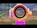 Download Lagu Chen Nuo Sniping Montage - Sniper Queen Chen Nuo