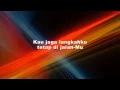 Download Lagu Boanerges Worship - \