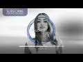 Download Lagu DJ Vianu - Only You