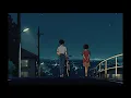 LOJAY X SARZ - MONALISA (Slowed & Reverb)