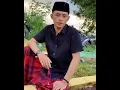 Tiktok Dika bj terbaru