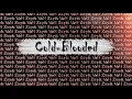 Download Lagu Zayde Wølf - Cold-Blooded ( 3D + Bass Boosted )