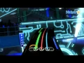 Download Lagu DJ Hero 2-Expert Mode-Iyaz \