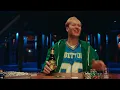 Bankzitters - Bro Code