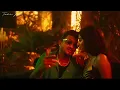 Nusta Paisa X Har Dil Jo Pyaar Karega - Prod.Tanzim Kazi | 2K23