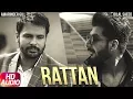 Download Lagu Raatan ( Full Audio Song ) | Daddy Cool Munde Fool | Amrinder Gill | Bilal Saeed | Speed Records