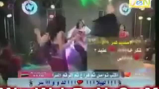 أذينة العلي الأسمراني 