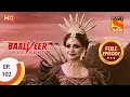 Download Lagu Baalveer Returns - Ep 102 - Full Episode - 29th January 2020