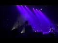 1 - Suit and Jacket - Judah & The Lion (Live in Greensboro, NC - 2/25/17)