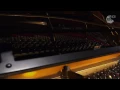 Zubin Kanga plays Steve Reich's 'Piano Counterpoint' [HD] The Music Show