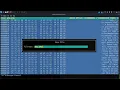 Bypass file-upload on high security via polyglot webshell