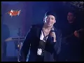 Fenoh - Hesham Abbas فينه - حفلة - هشام عباس