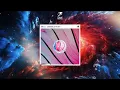 Download Lagu A.R.D.I. - Shadows Of Heart (Extended Mix) [FIND YOUR HARMONY]