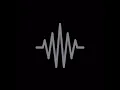 Kabza De Small & Sly - Siyafan' (ft. Zawadi Yamungu & Nontokozo Mkhize)#kabzadesmall #amapiano#music