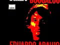 Tenho que ter todo seu amor - Eduardo Araújo (Ninety Nine and a Half Won't Do)-Wilson Pickett