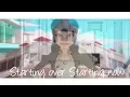 Miraculous Marinette The Lodge Intro