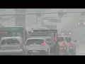 Pa transportation s prepare ahead of severe winter weather over the weekend