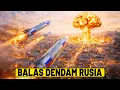 Lagu RUSIA MENYERANG TANPA AMPUN! Putin Murka Setelah Ukraina Hantam Infrastruktur Energi di Belgorod
