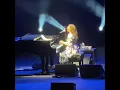 Regina Spektor “All the Rowboats” Central Park NYC Aug 24 2023