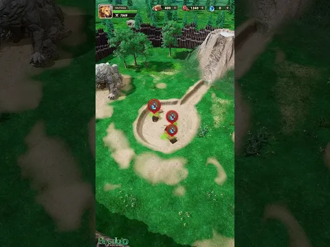 WBV567_P103_EN(916)【Beast Lord: The New Land】 -sinodemo