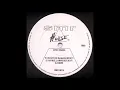 Download Lagu Mark Summers - Melt Your Body - 1989