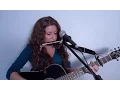 Download Lagu XO Cover by Alissa Feudo (in the style of John Mayer) Beyoncé