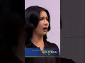 Download Lagu Siva aprilia ketipu ‼️😱 || laporpak trans7 #shorts #viral #sivaaprilia #laporpak #laporpaktrans7