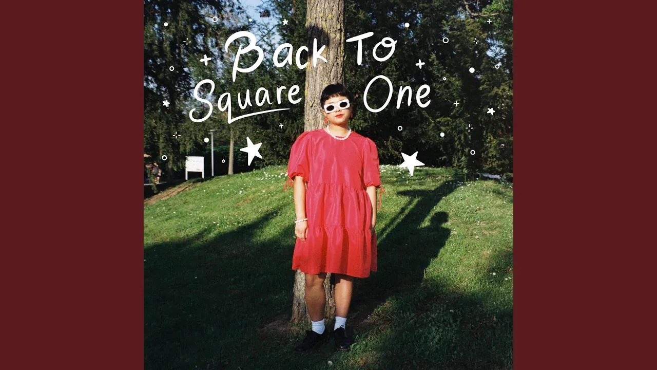 Back to Square One Back to Square One