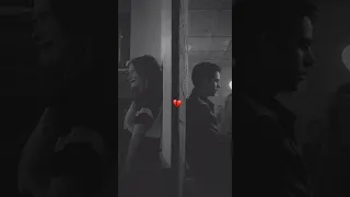 اغنيه انت نفسك كنت حلم بطيء دندنها