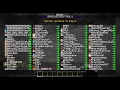 how to skip 2b2t org queue