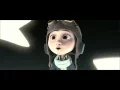 Video di My favourite scene from The Little Prince (2/2)