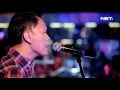 Music Everywhere - Your Way Is Not My Way - Andra and The Backbone