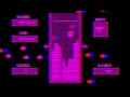 V-Tetris VB - 200 Lines Mode C