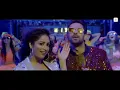Sawan Mein Lag Gayi - 8K/4K Music Video | Vikrant, Yami Gautam | Badshah | Neha Kakkar | Mika Singh