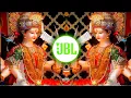 Download Lagu Mori Maiya Ki Chunar Udi Jaye Dj Remix Song | Navratri Special Dj Song 2025 | Dj Mohit Remix 
