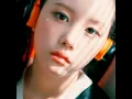 Star (별)