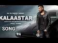 Lagu Desi Kalakaar Mega Mashup - Yo Yo Honey Singh ft.Imran Khan | DJ Sumit Rajwanshi