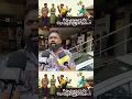 Download Lagu vyasana sametham bandhu mithradhikal movie review