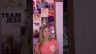 My Experience at a College Campus Tour Central Michigan University